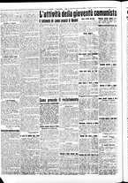 giornale/RAV0036968/1925/n. 204 del 3 Settembre/4